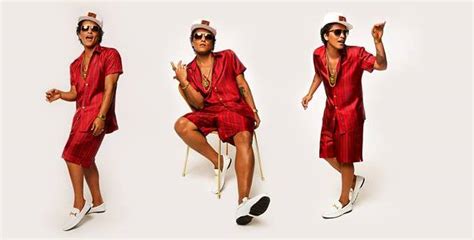 versace testo|versace dress bruno mars.